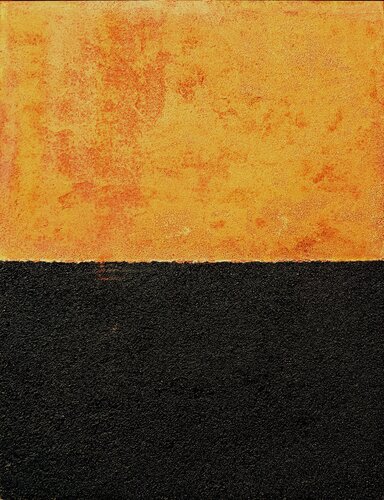Sunshine 1401 de Diego Arribas, Pintura a la venta en Singulart