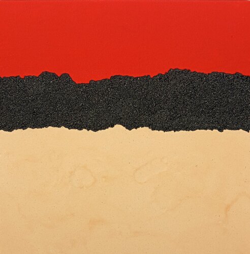 Sunshine 2008 Diego Arribas