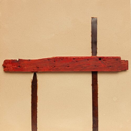 Sunshine 2108 de Diego Arribas, Pintura a la venta en Singulart