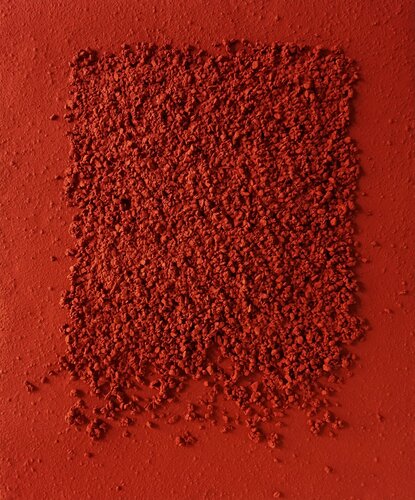 Sunshine 0909 de Diego Arribas, Pintura a la venta en Singulart