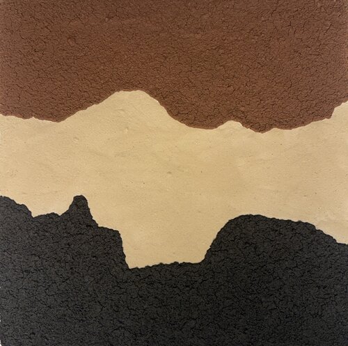 ANTOFAGASTA II Diego Arribas