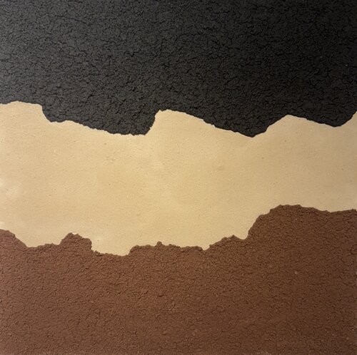 ANTOFAGASTA III Diego Arribas