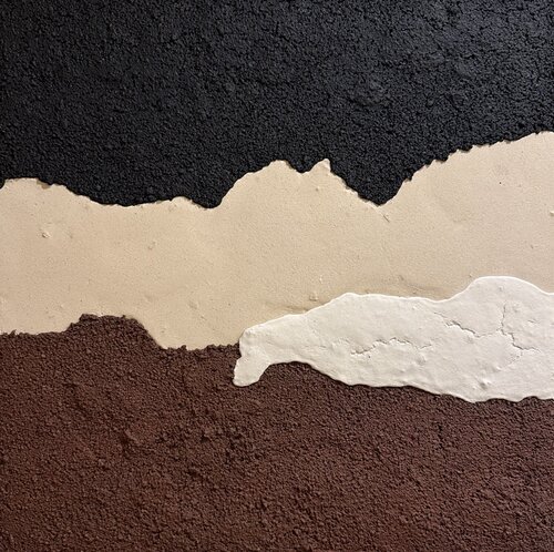 ANTOFAGASTA IV Diego Arribas