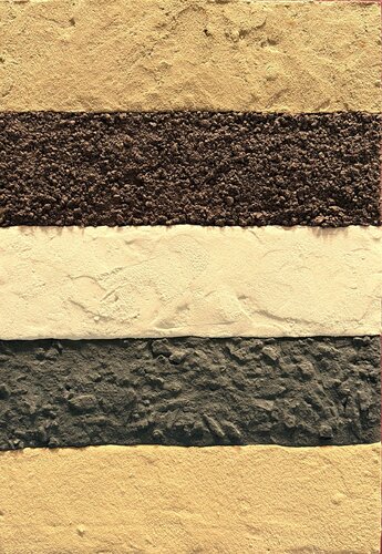 Sunshine 3004 par Diego Arribas, Peinture en vente sur Singulart