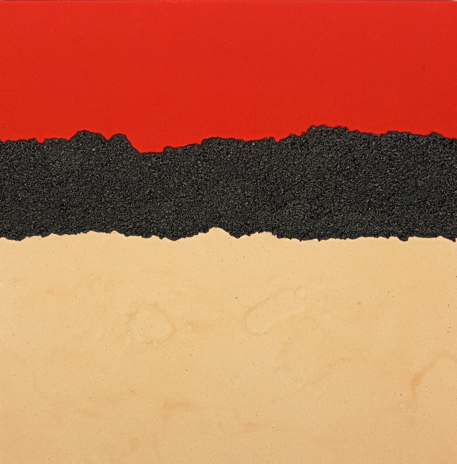 Sunshine 2008 Diego Arribas