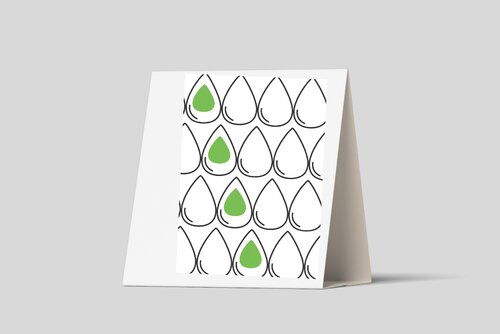 Page von Julia Zabrocka, Digital kaufen auf Singulart