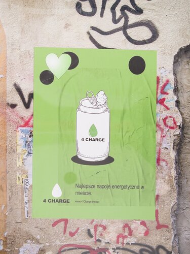 Wall par Julia Zabrocka, Digital en vente sur Singulart