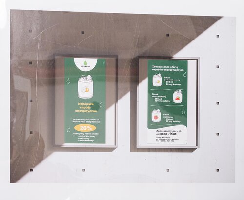 Poster von Julia Zabrocka, Digital kaufen auf Singulart