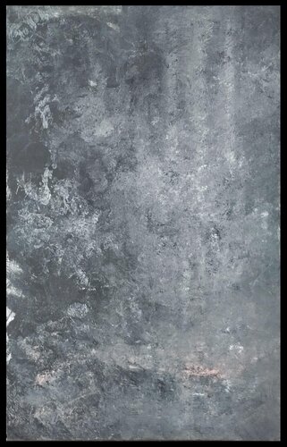 La mare, Avril 2020 van Erwin STEINBACH, Schilderij te koop op Singulart