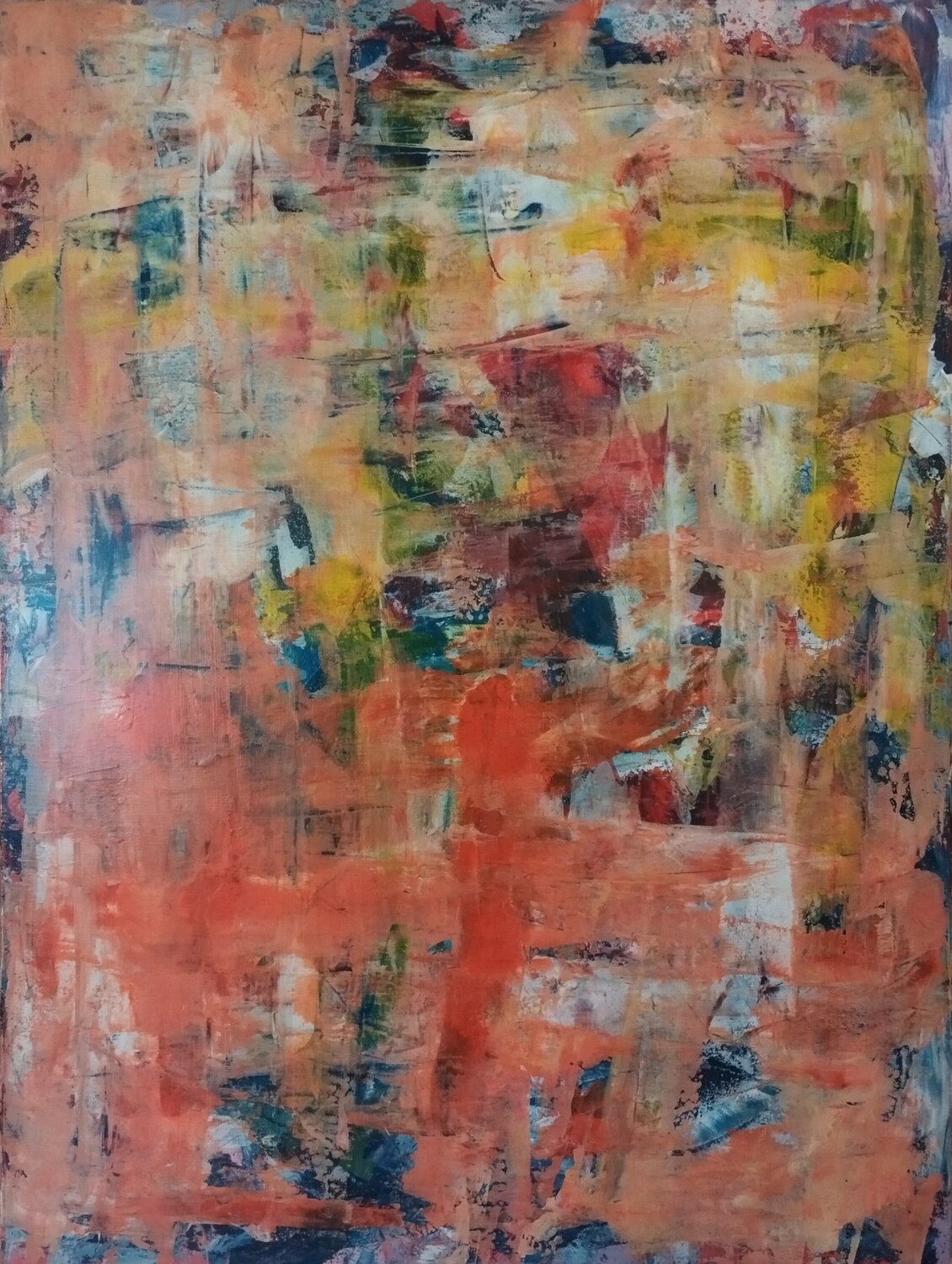 J'aime, j'adore, janvier 2024 Erwin STEINBACH