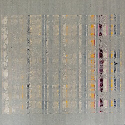 La Serénité van Bernard Cazenave de la Roche, Schilderij te koop op Singulart