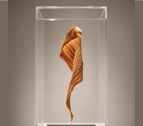 Moment par Cumin Studio, Peinture en vente sur Singulart