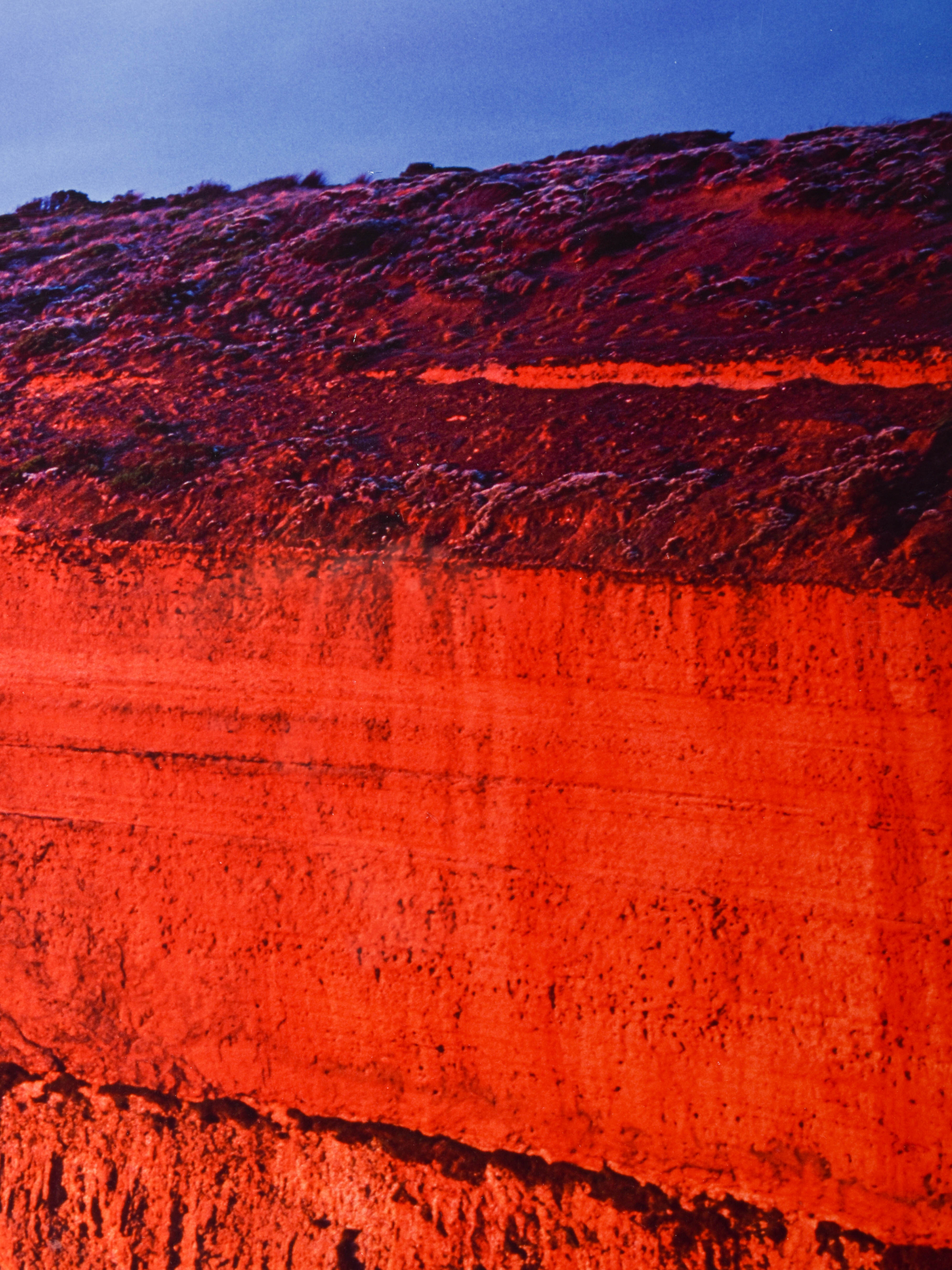 ピーターリック Peter Lik 『endless dreams』 Endless Dreams | Fine Art Photograph by Peter Lik