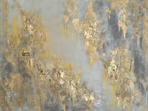 "SUNSHINE" TATIANA KARAPETIAN