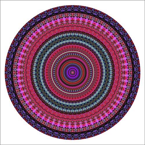 Qawwali #1 von Stephen Calhoun, Fotografie kaufen auf Singulart