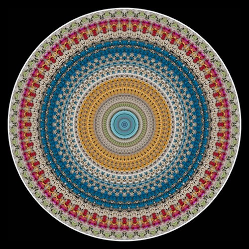 Maestro Unity von Stephen Calhoun, Fotografie kaufen auf Singulart