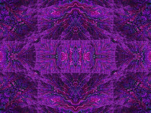 A Heaven di Stephen Calhoun, Digitale in vendita su Singulart