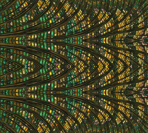Alice Coltrane Note von Stephen Calhoun, Digital kaufen auf Singulart