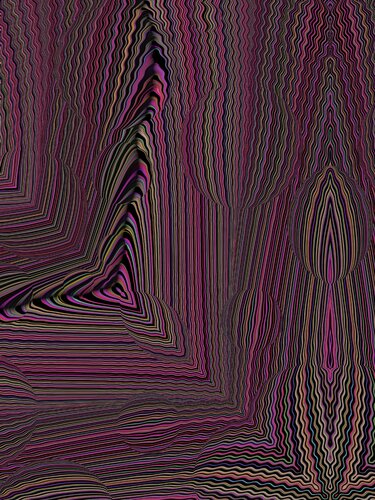 Herbie Nichols Note III de Stephen Calhoun, Digital a la venta en Singulart