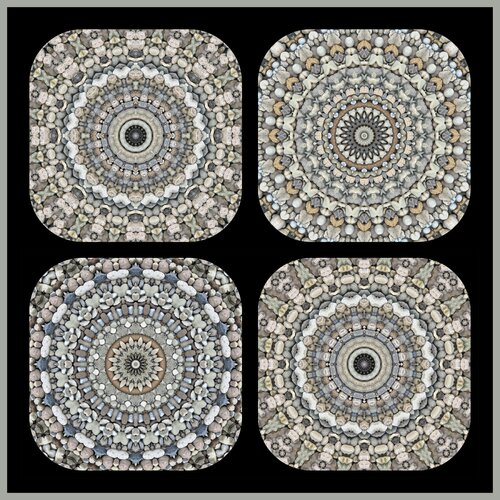 Forty Stone Days von Stephen Calhoun, Fotografie kaufen auf Singulart