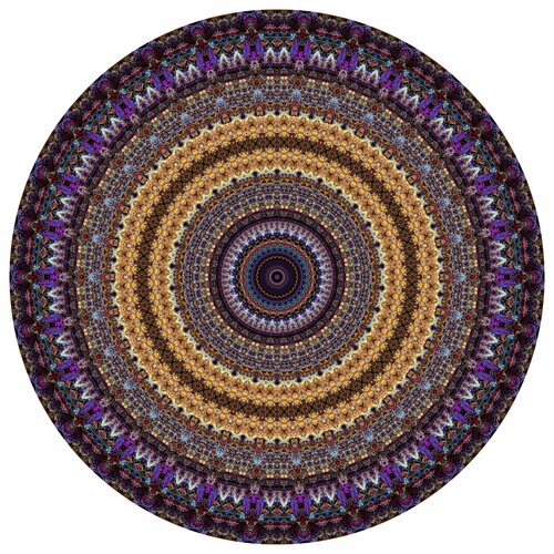 Qawwali #2 von Stephen Calhoun, Fotografie kaufen auf Singulart