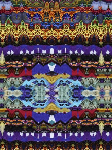 Mathias Rüegg von Stephen Calhoun, Fotografie kaufen auf Singulart