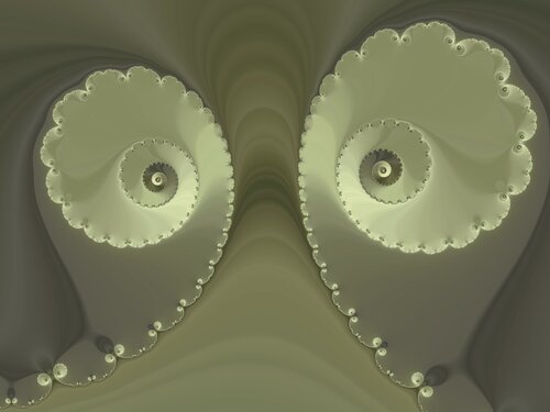 Jeanne Lee Note by Stephen Calhoun, Digital for Sale on Singulart