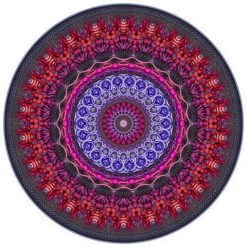 Concentration Object 44 von Stephen Calhoun, Fotografie kaufen auf Singulart