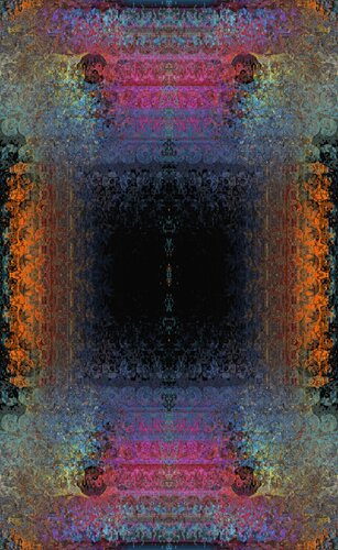 A Final Note von Stephen Calhoun, Digital kaufen auf Singulart