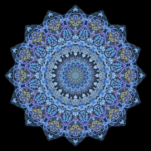 Sixteen Zero by Stephen Calhoun, 写真 for Sale on Singulart
