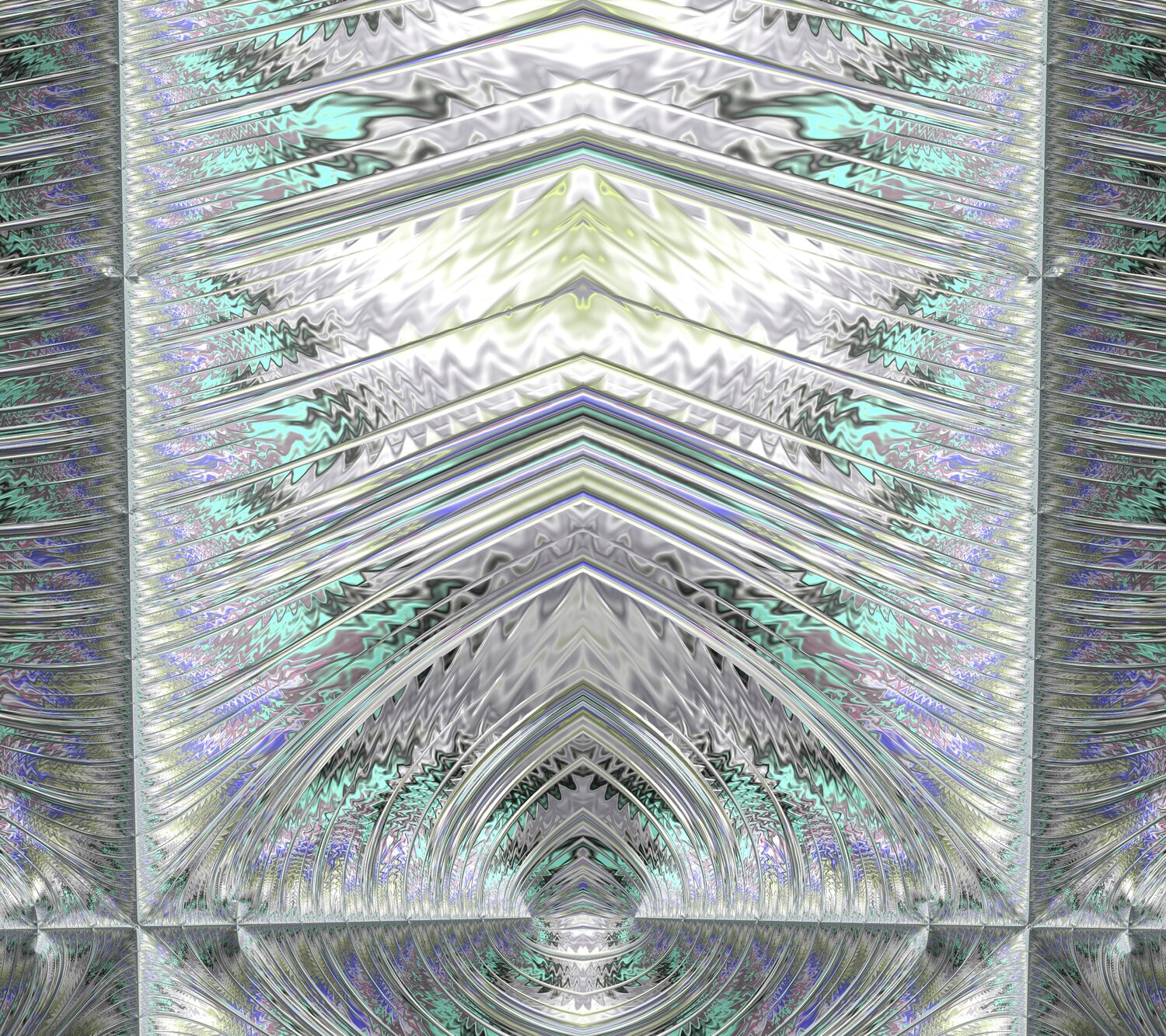 Green Sanctuary Stephen Calhoun Digitaal te koop