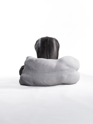 Double von Markus R. Landl, Fotografie kaufen auf Singulart