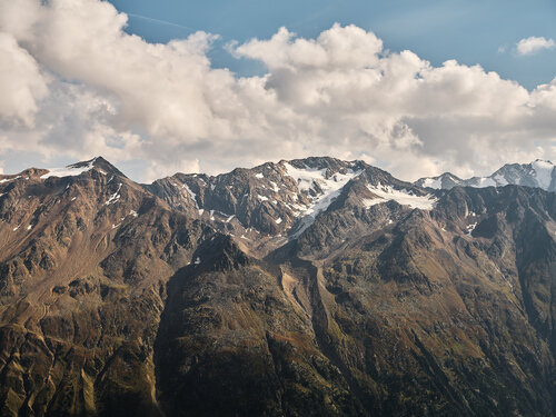 zeit vergeht by Merten Riesner, 사진 for Sale on Singulart