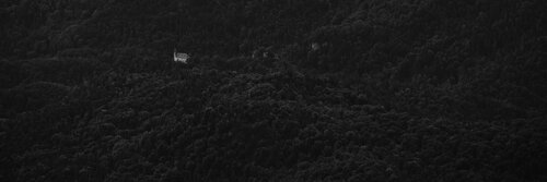 Kirche in den Bergen by Merten Riesner, 사진 for Sale on Singulart