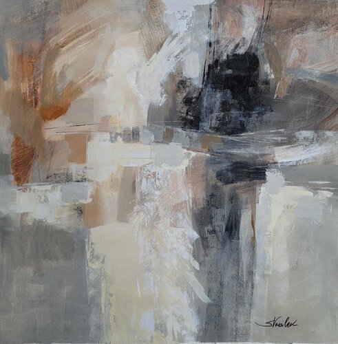 Wings Silvia Vassileva