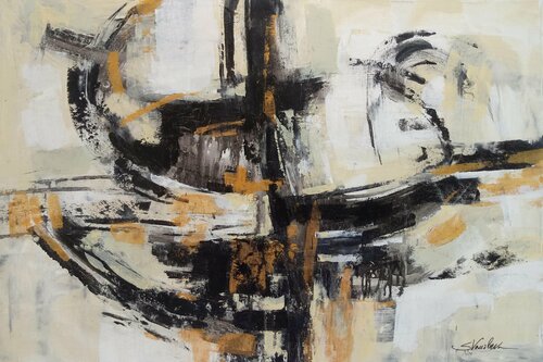 Concept Silvia Vassileva