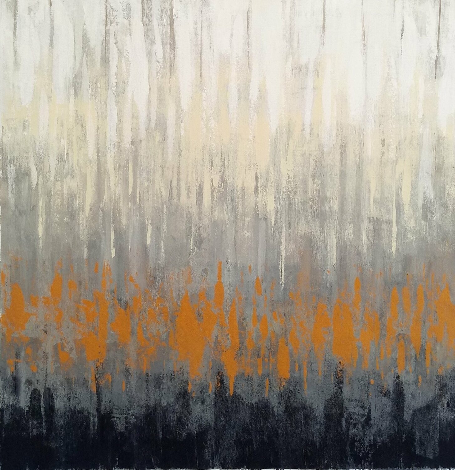Rain on Asphalt Silvia Vassileva