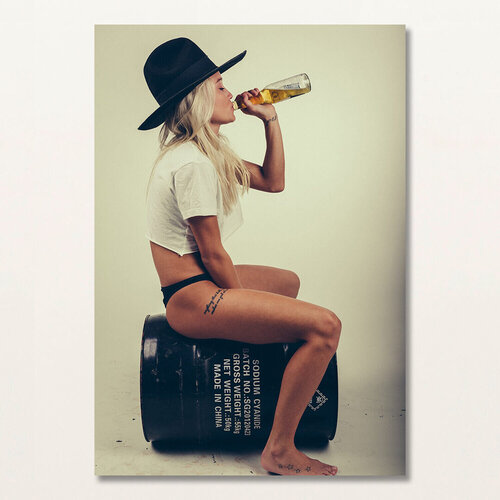 Corona by Nir Hadar, 사진 for Sale on Singulart