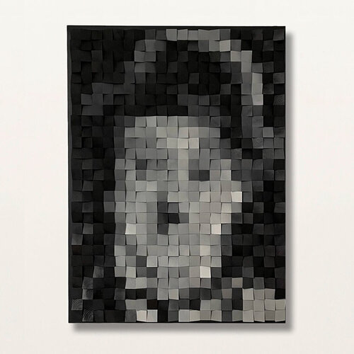 Charlie Chaplin Nami Oz