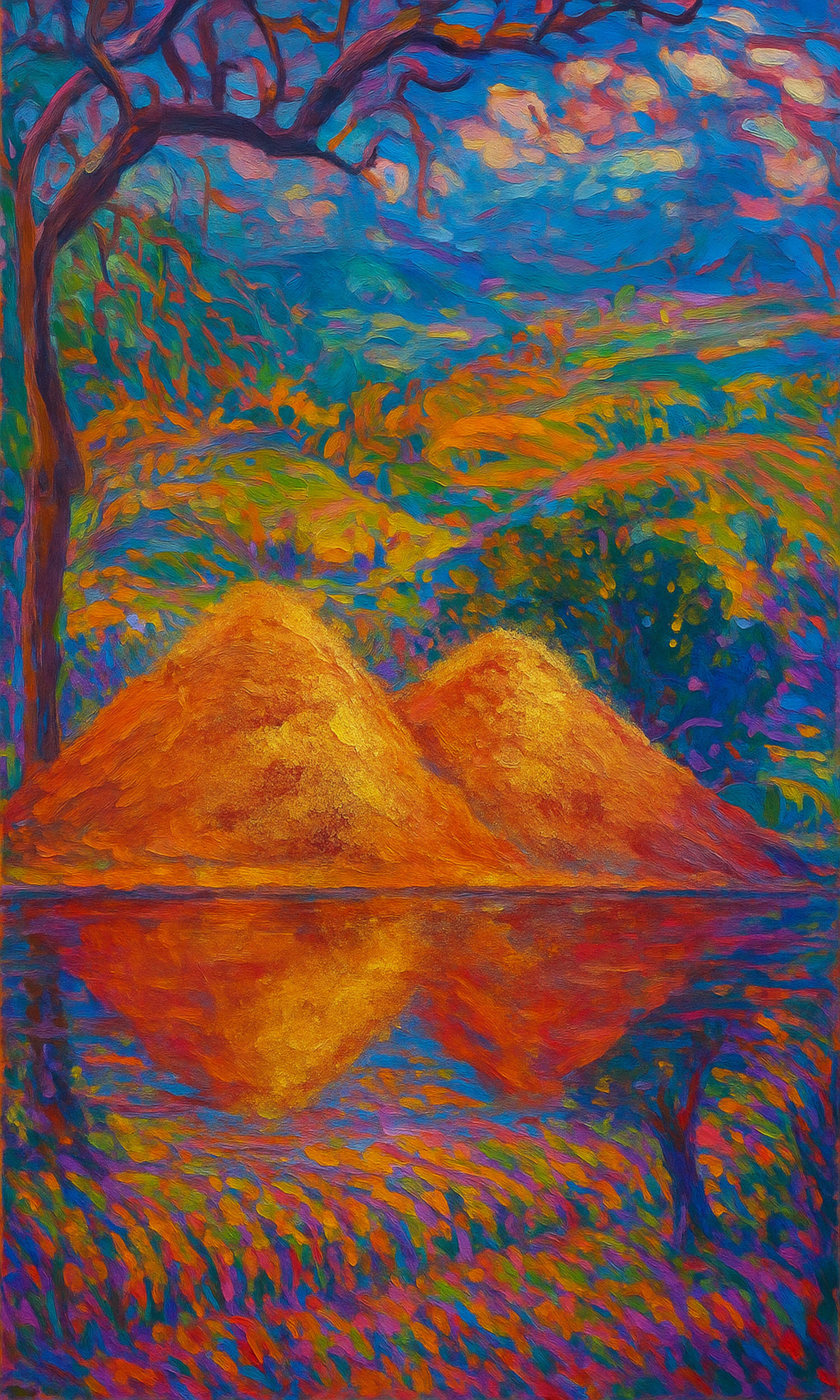Retroilluminato