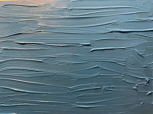 Das Wasser allem Ursprungs Steven Elijah Neuhaus
