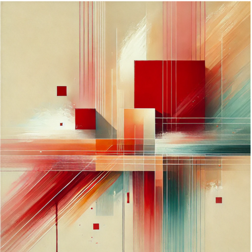 Echos der Sonne Steven Elijah Neuhaus