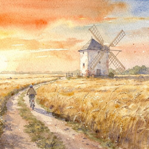 Momente die im herzen bleiben by Steven Elijah Neuhaus, 회화 for Sale on Singulart