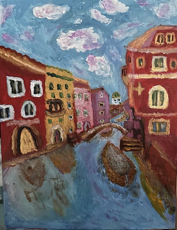 Straßburg im Elass zeigt das viertel La Petite France Steven Elijah Neuhaus