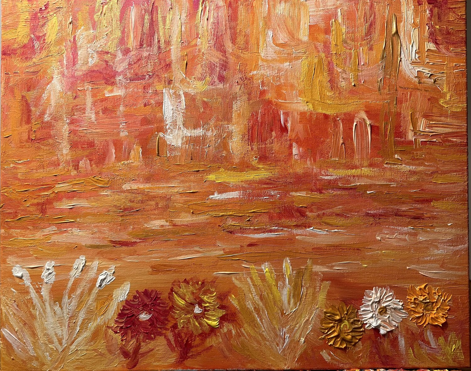 Herbstliebe Steven Elijah Neuhaus