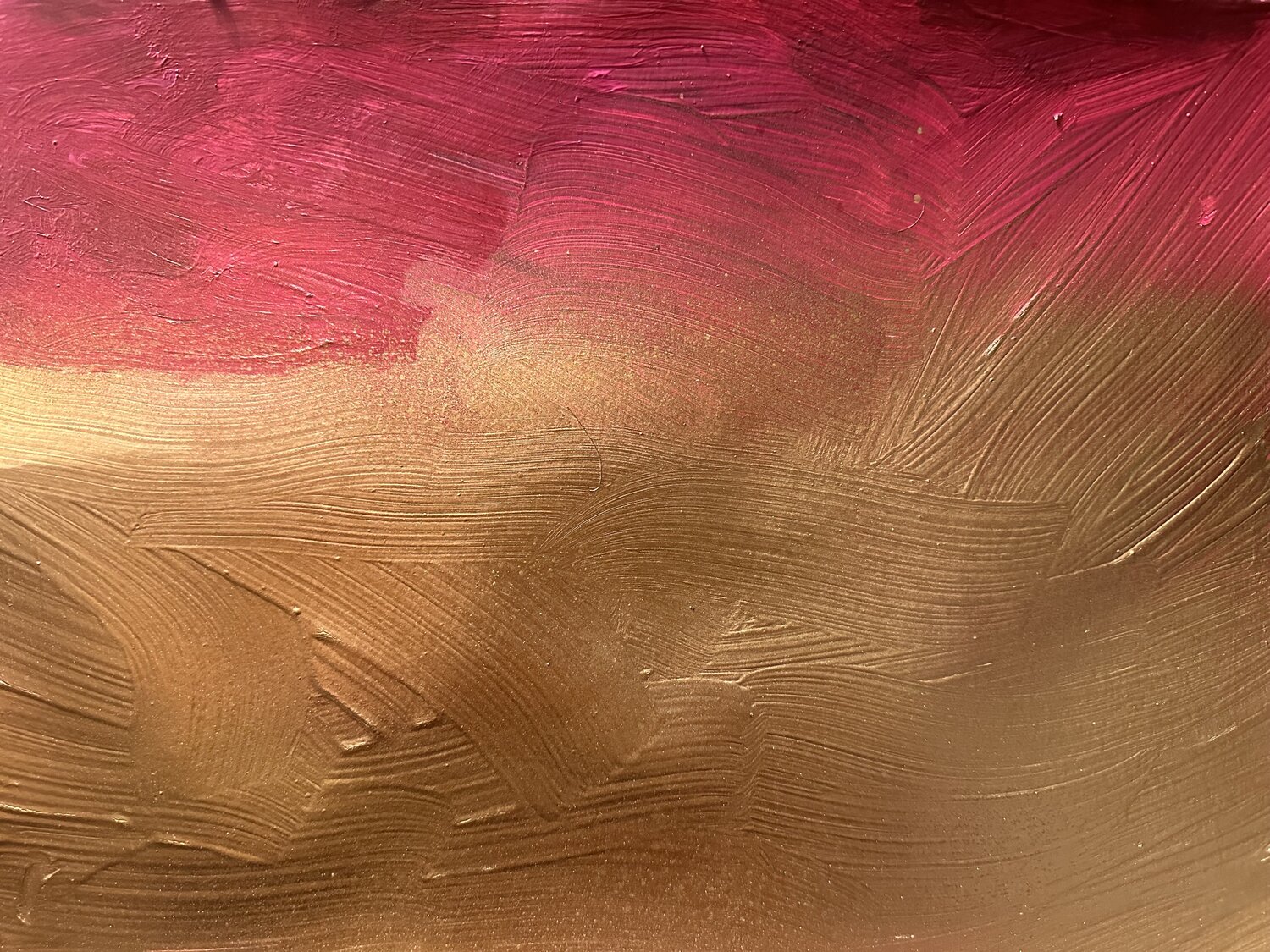 Der Hauch des goldes Steven Elijah Neuhaus