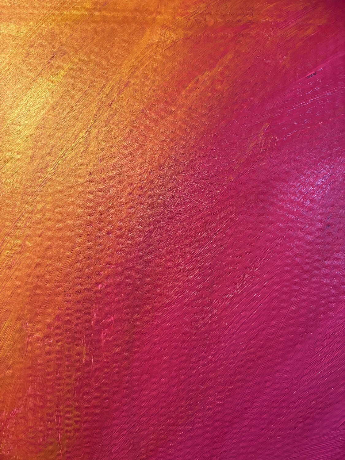 Nordlicht Steven Elijah Neuhaus