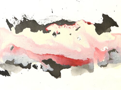 MYSTIQUE GARDEN 12 Sonia Hernández