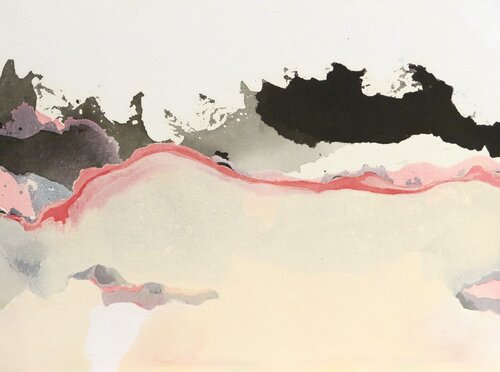 MYSTIQUE GARDEN 15 Sonia Hernández