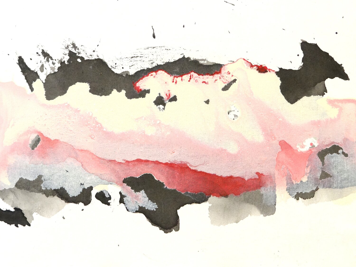 MYSTIQUE GARDEN 12 Sonia Hernández